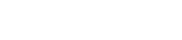 betway必威官网入口